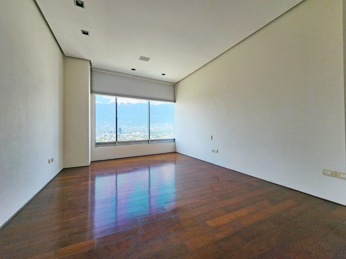 Apartment in San Jerónimo, Monterrey, photo 10 of 19