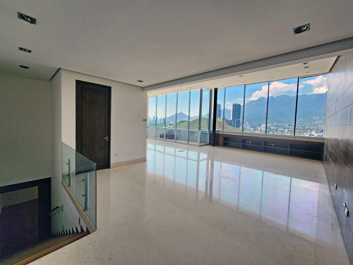 Apartment in San Jerónimo, Monterrey, photo 11 of 19