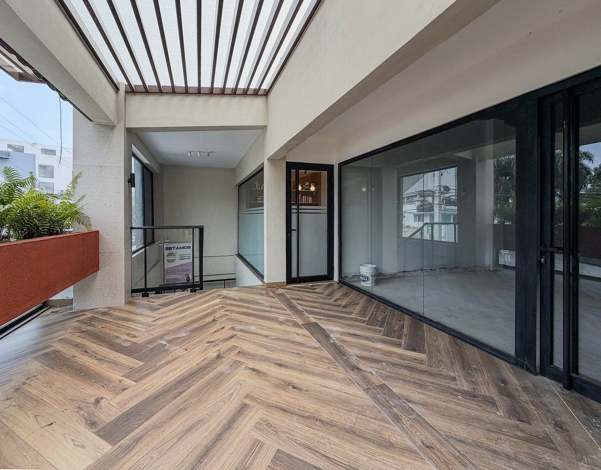 LOCAL COMERCIAL EN ARROYO HONDO | 44.58 M², foto 1 de 3