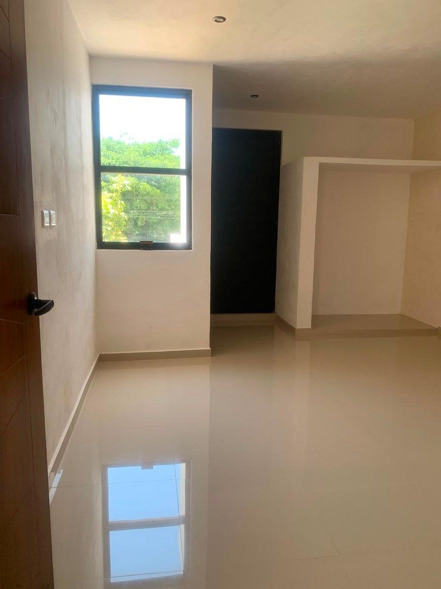 Casa em Cholul, Mérida, foto 14 de 16