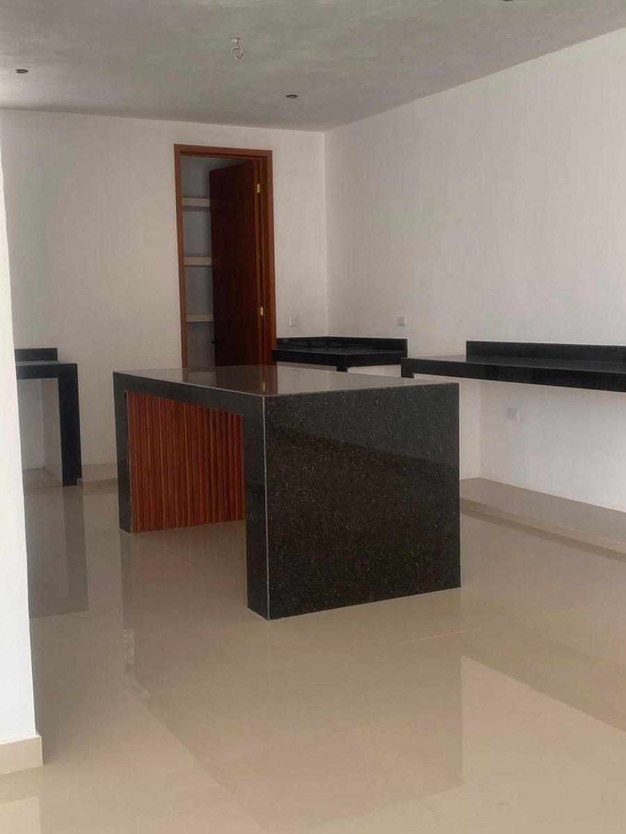 Casa em Cholul, Mérida, foto 8 de 16