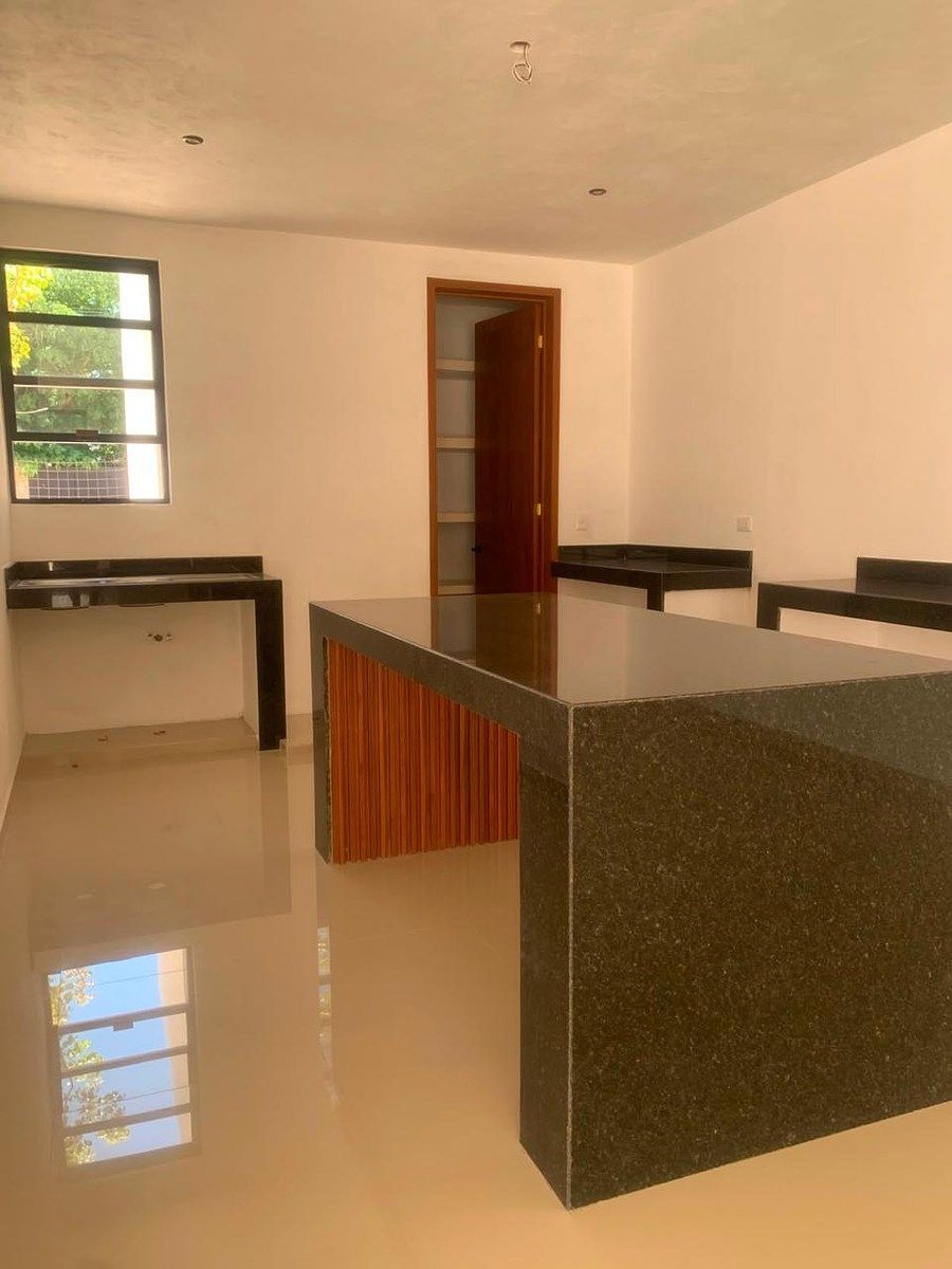 Casa em Cholul, Mérida, foto 7 de 16