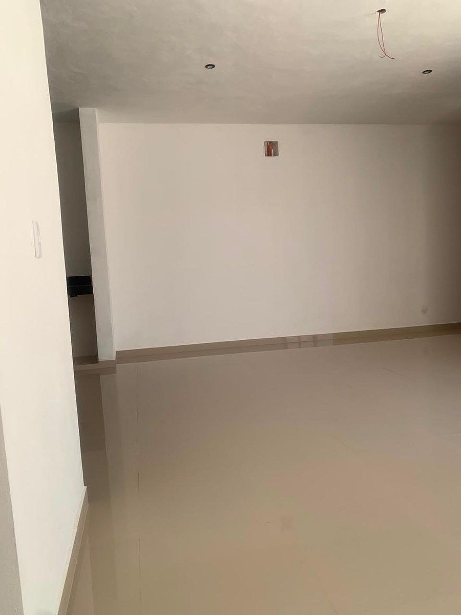 Casa em Cholul, Mérida, foto 15 de 16
