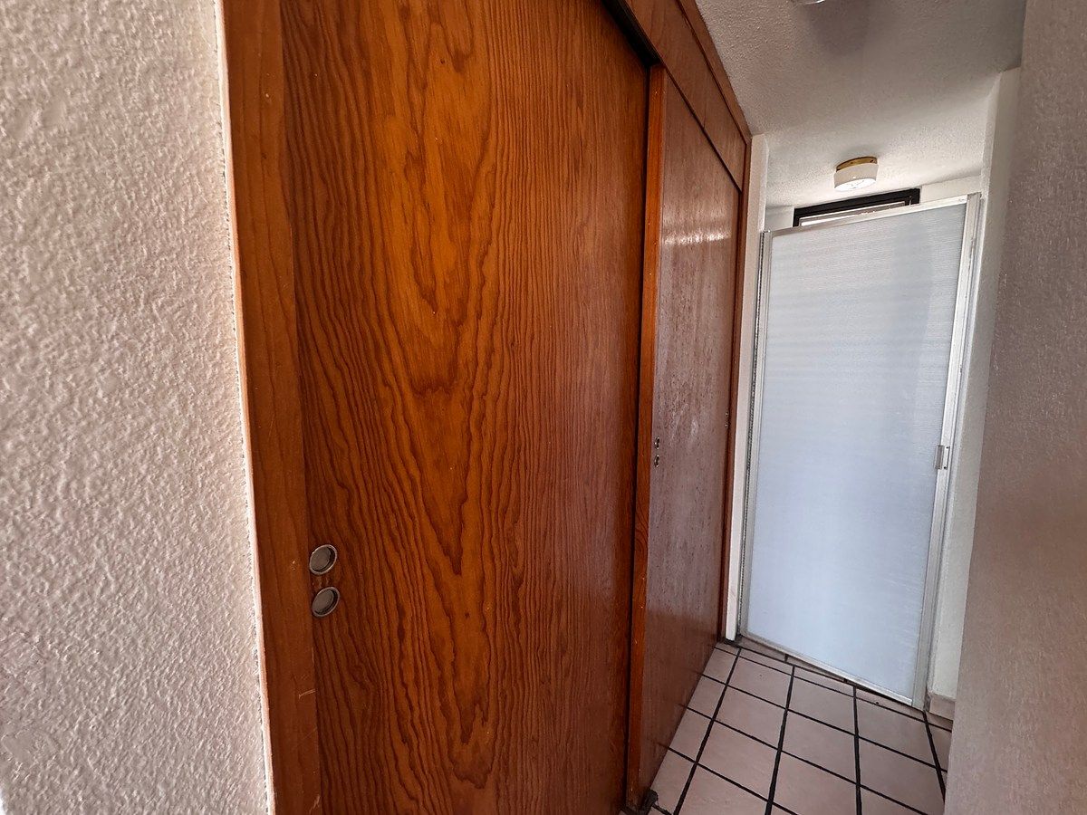 Apartamento em Universitaria, San Luis Potosí, foto 7 de 13