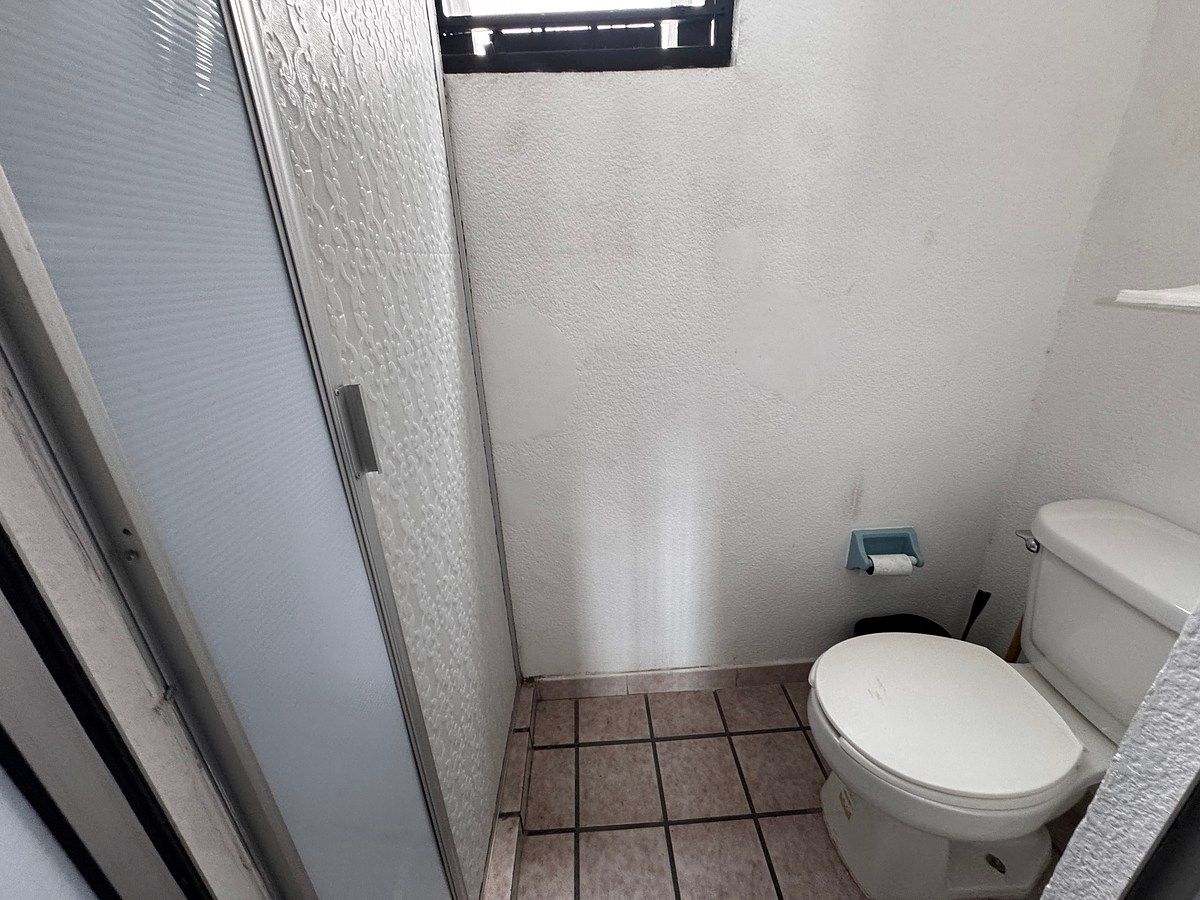 Apartamento em Universitaria, San Luis Potosí, foto 8 de 13