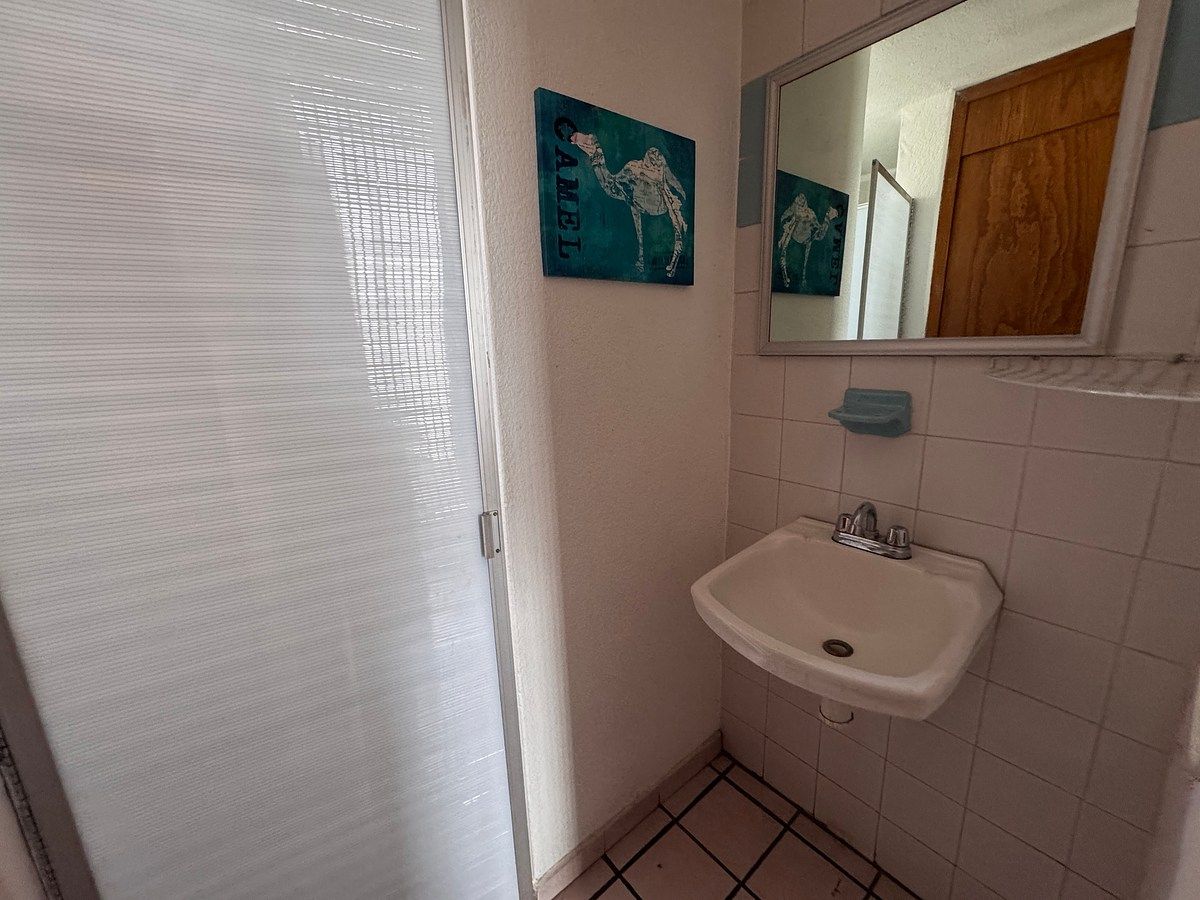 Apartamento em Universitaria, San Luis Potosí, foto 9 de 13