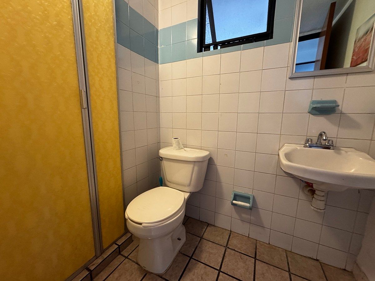 Apartamento em Universitaria, San Luis Potosí, foto 12 de 13
