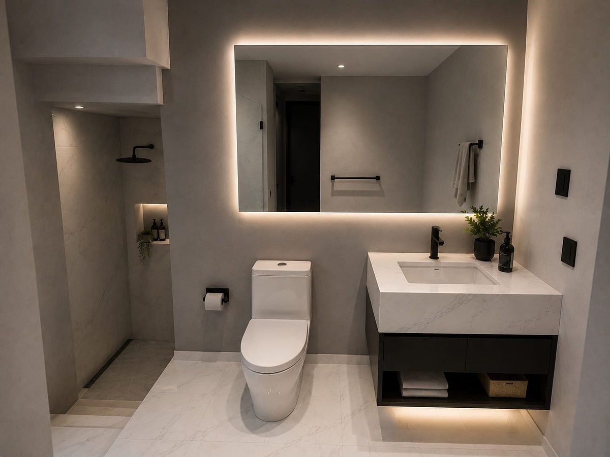 Casa em Residencial el Refugio, Querétaro, foto 4 de 14
