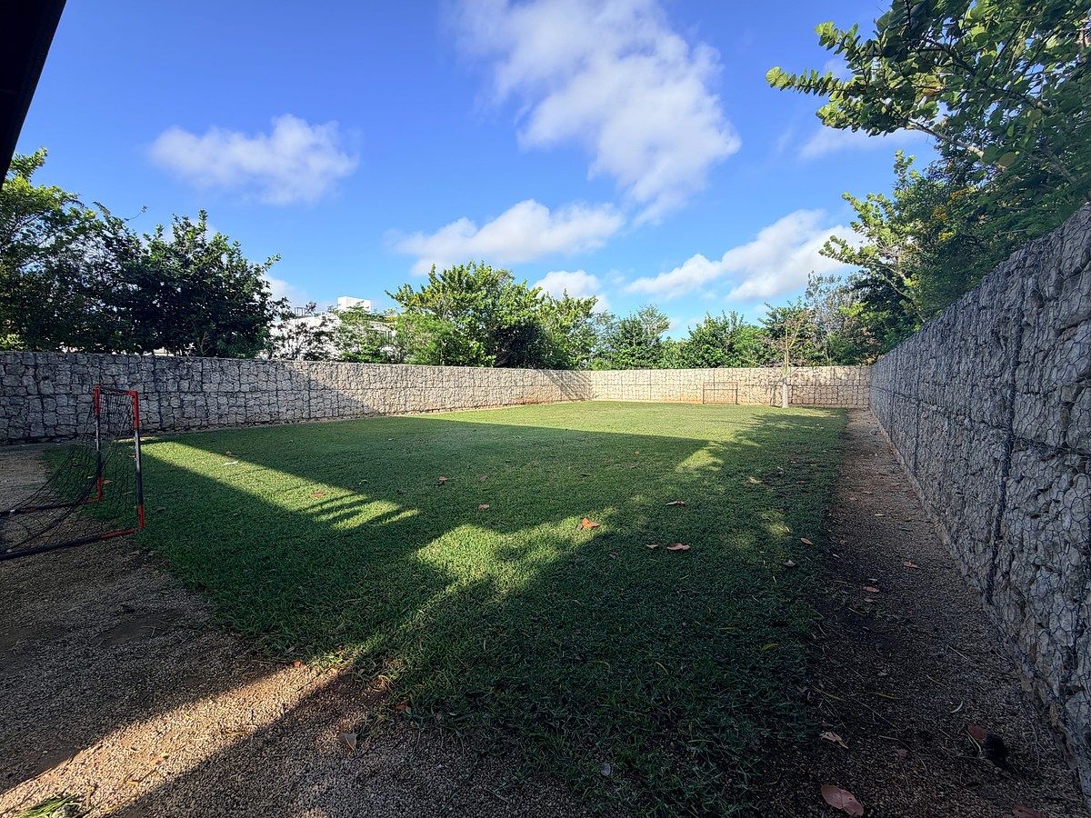 Lote em Cholul, Mérida, foto 10 de 18