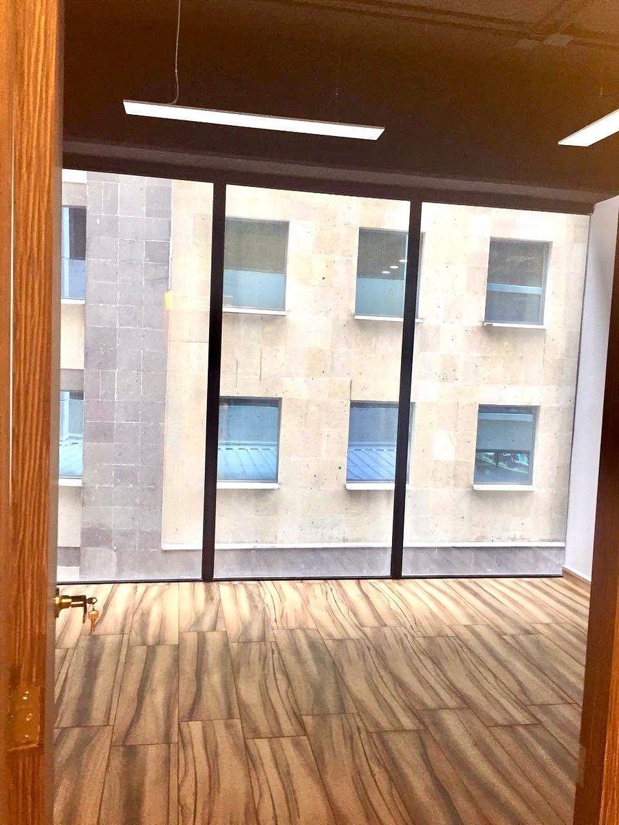 Office in Cuajimalpa, Cuajimalpa de Morelos, photo 12 of 35