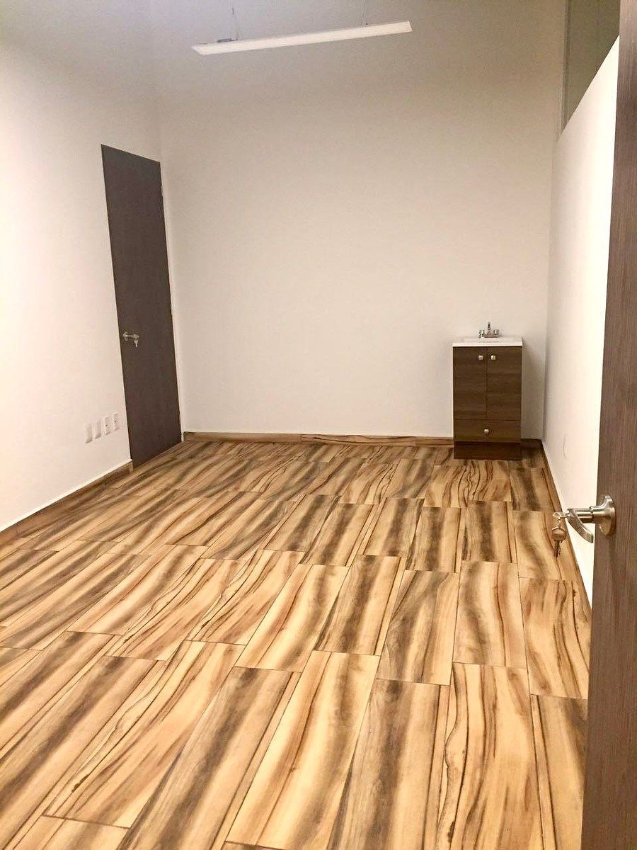 Office in Cuajimalpa, Cuajimalpa de Morelos, photo 15 of 35