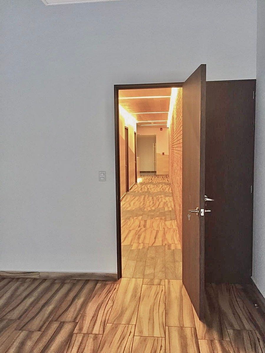 Office in Cuajimalpa, Cuajimalpa de Morelos, photo 16 of 35