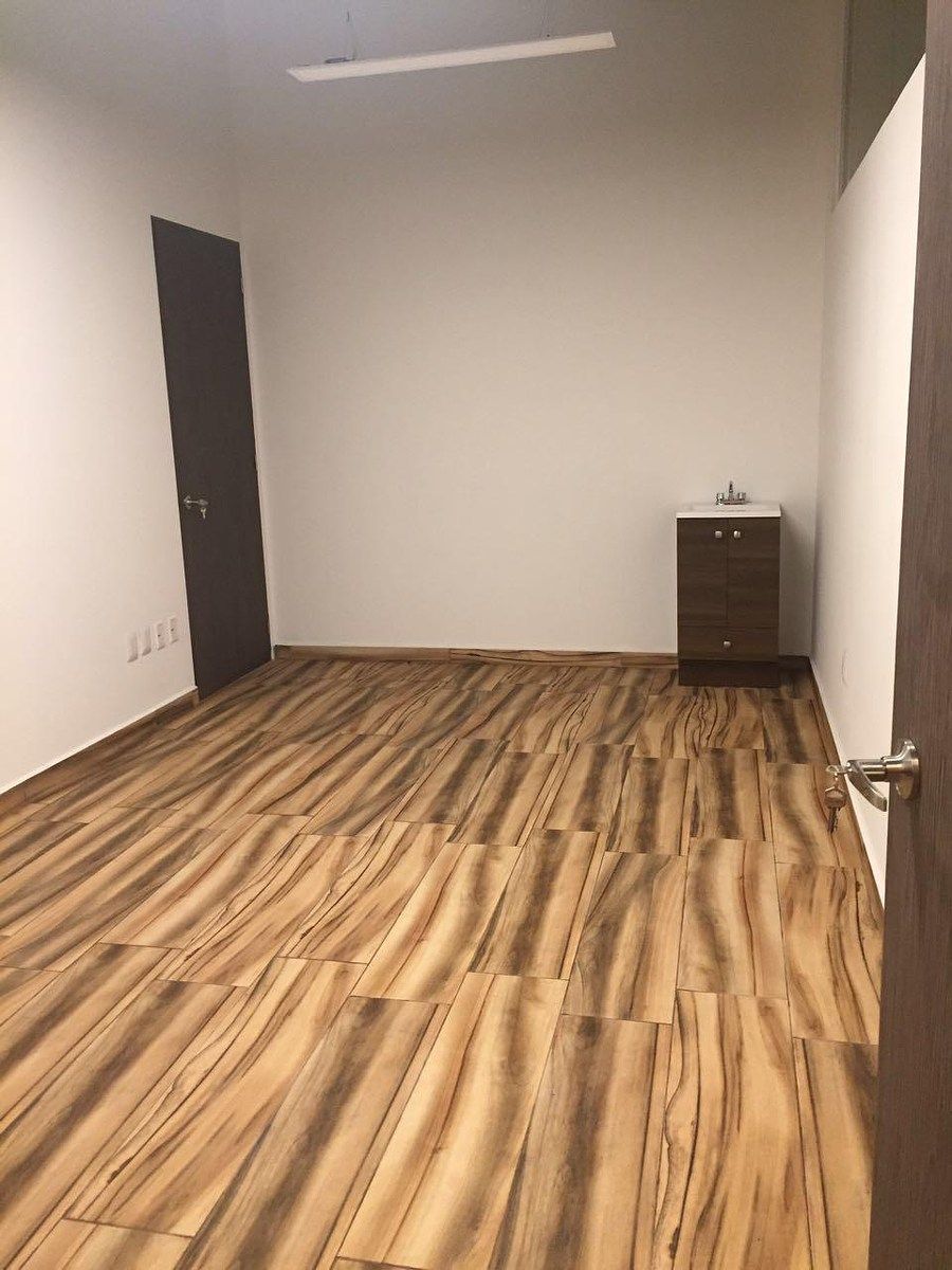 Office in Cuajimalpa, Cuajimalpa de Morelos, photo 17 of 35