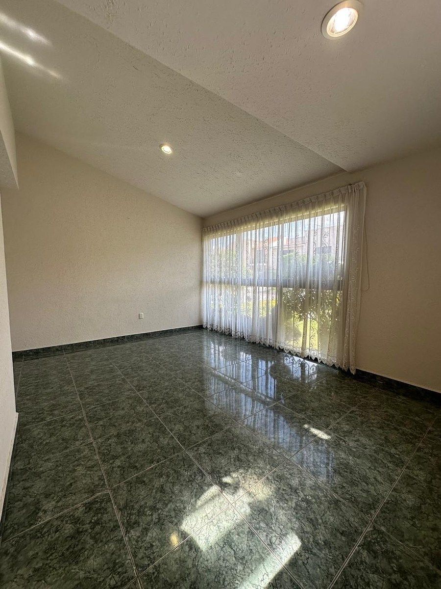 Casa en El Pueblito, Corregidora, foto 10 de 26