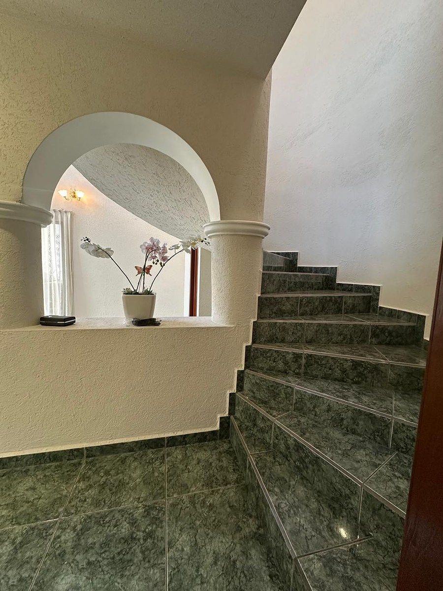 Casa en El Pueblito, Corregidora, foto 16 de 26