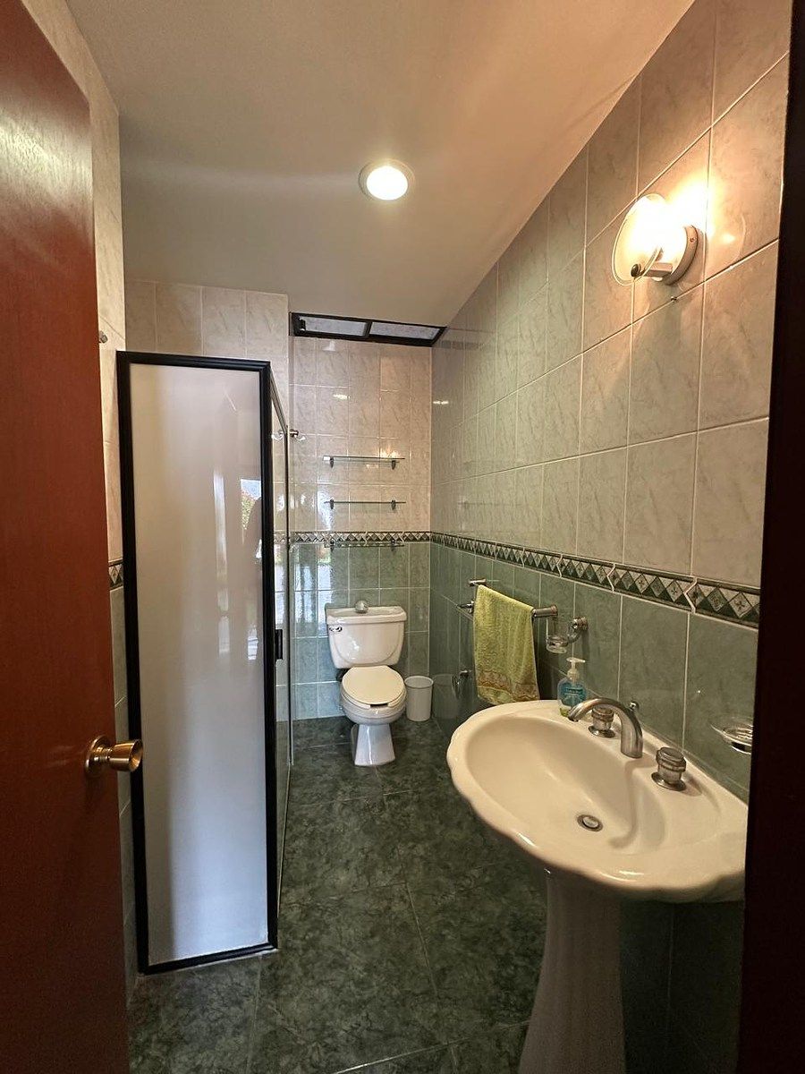 Casa en El Pueblito, Corregidora, foto 15 de 26
