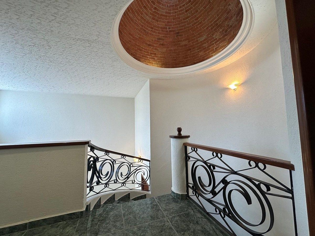 Casa en El Pueblito, Corregidora, foto 19 de 26