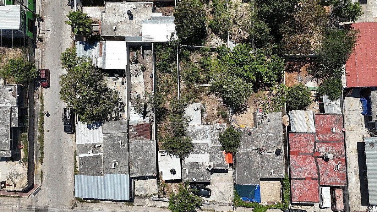 Casa em Melchor Ocampo II, Mérida, foto 10 de 10