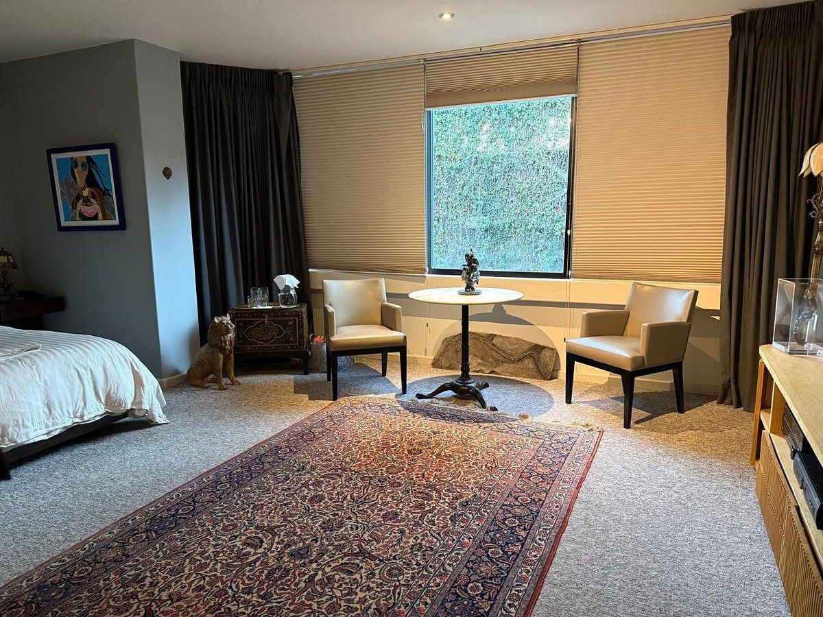 Apartment in Bosques de las Lomas, Cuajimalpa de Morelos, photo 17 of 27