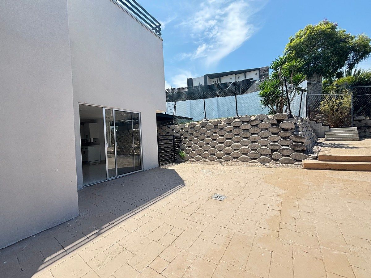 Casa em Cubillas Sur, Tijuana, foto 5 de 13