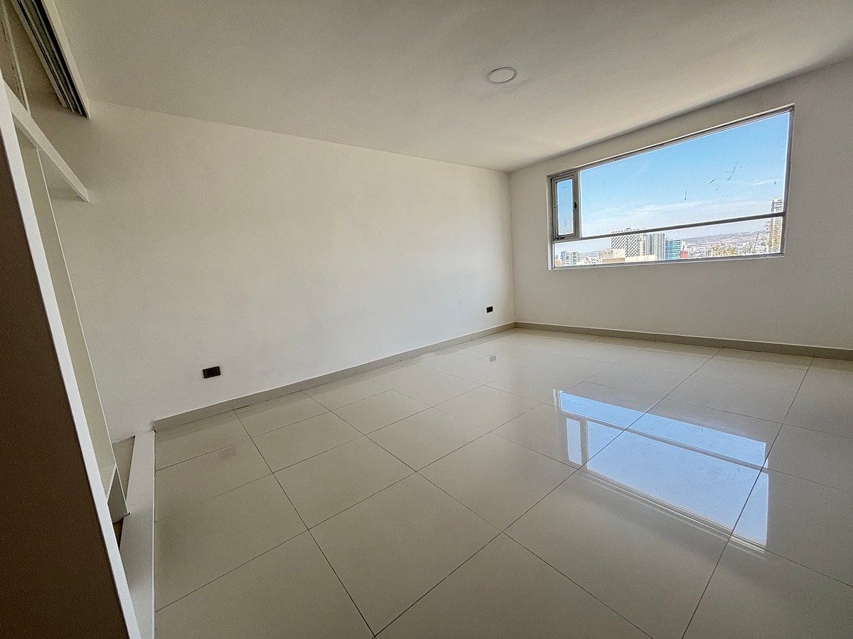 Casa em Cubillas Sur, Tijuana, foto 11 de 13