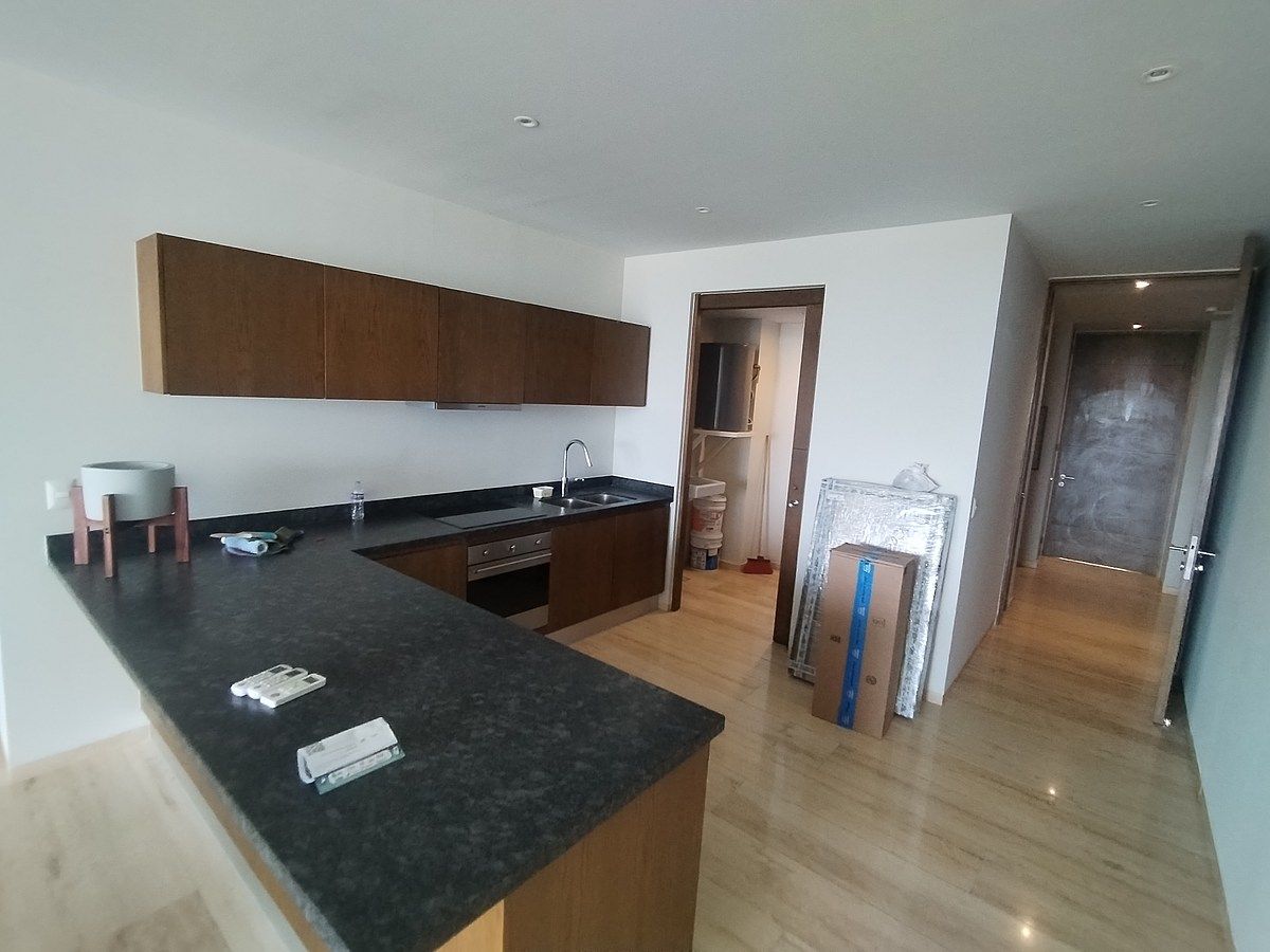Apartamento em San Ramon Norte I, Mérida, foto 4 de 27