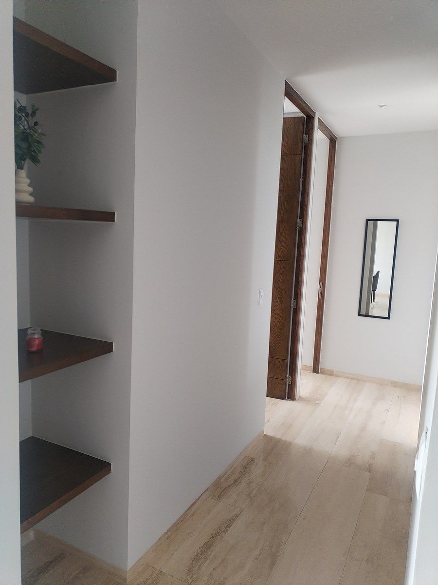 Apartamento em San Ramon Norte I, Mérida, foto 11 de 27