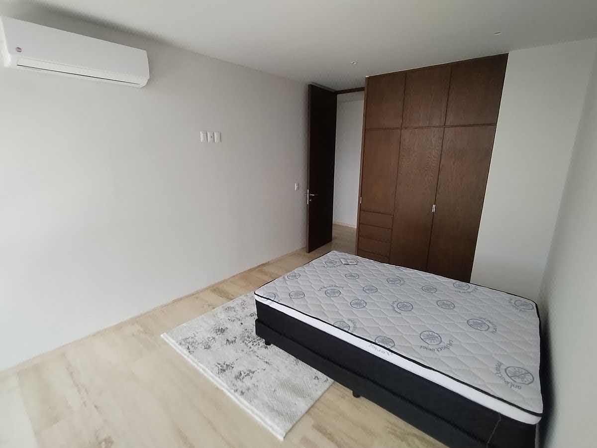 Apartamento em San Ramon Norte I, Mérida, foto 12 de 27