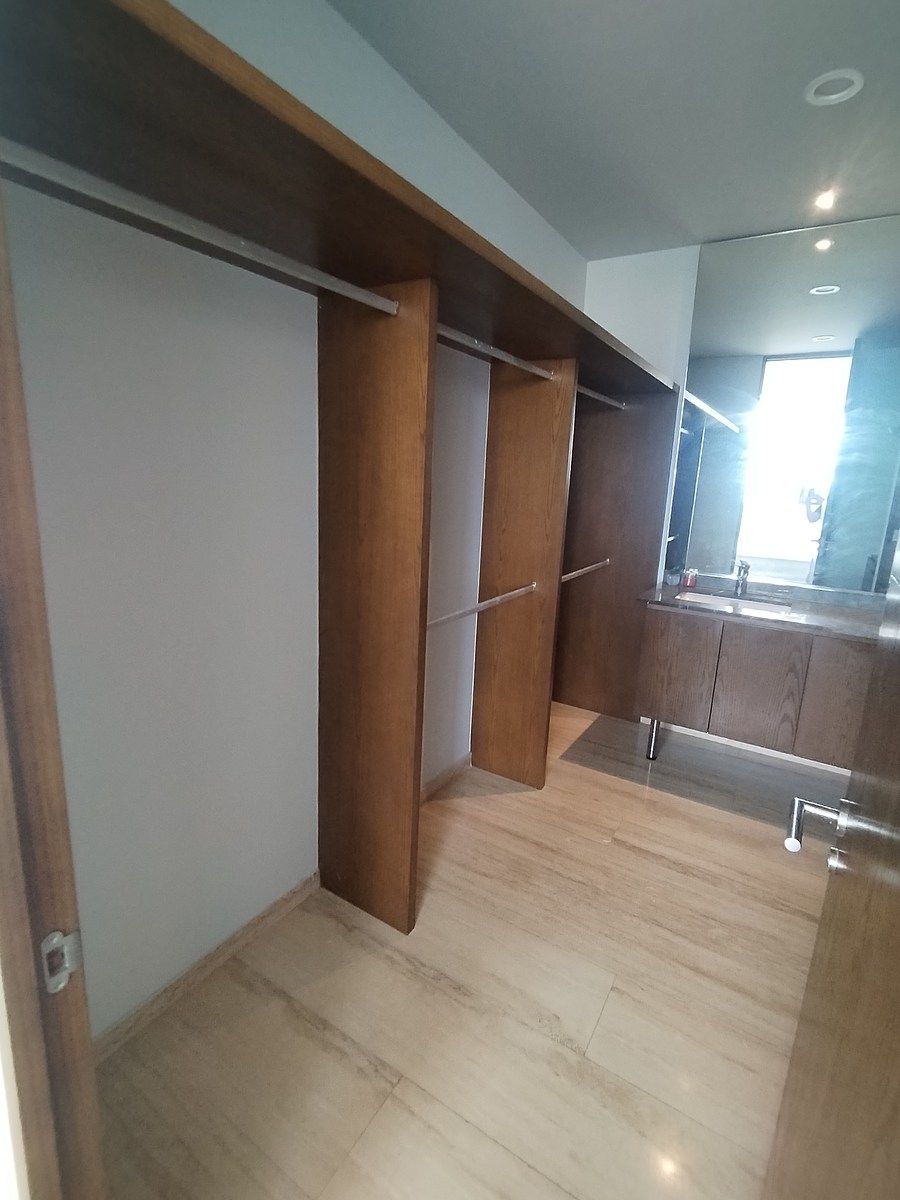 Apartamento em San Ramon Norte I, Mérida, foto 13 de 27