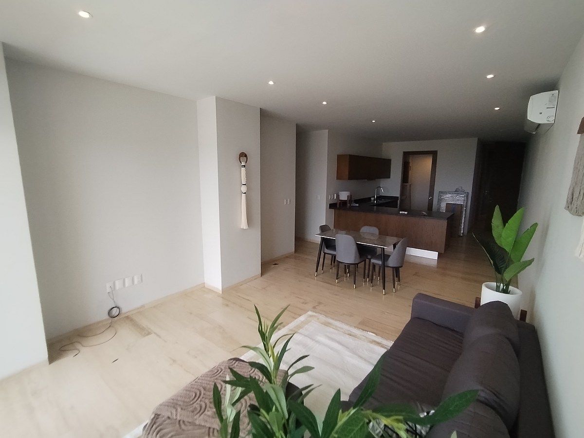 Apartamento em San Ramon Norte I, Mérida, foto 16 de 27