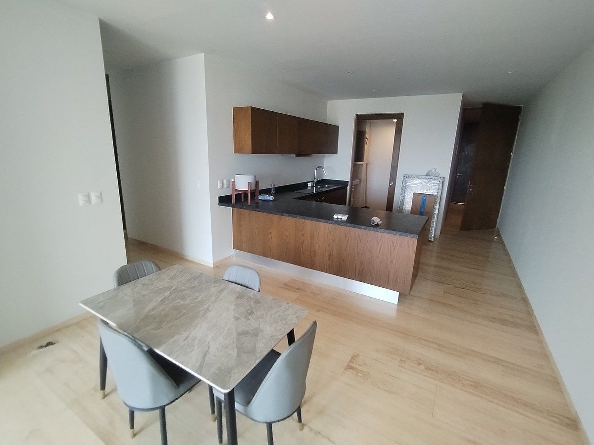 Apartamento em San Ramon Norte I, Mérida, foto 2 de 27