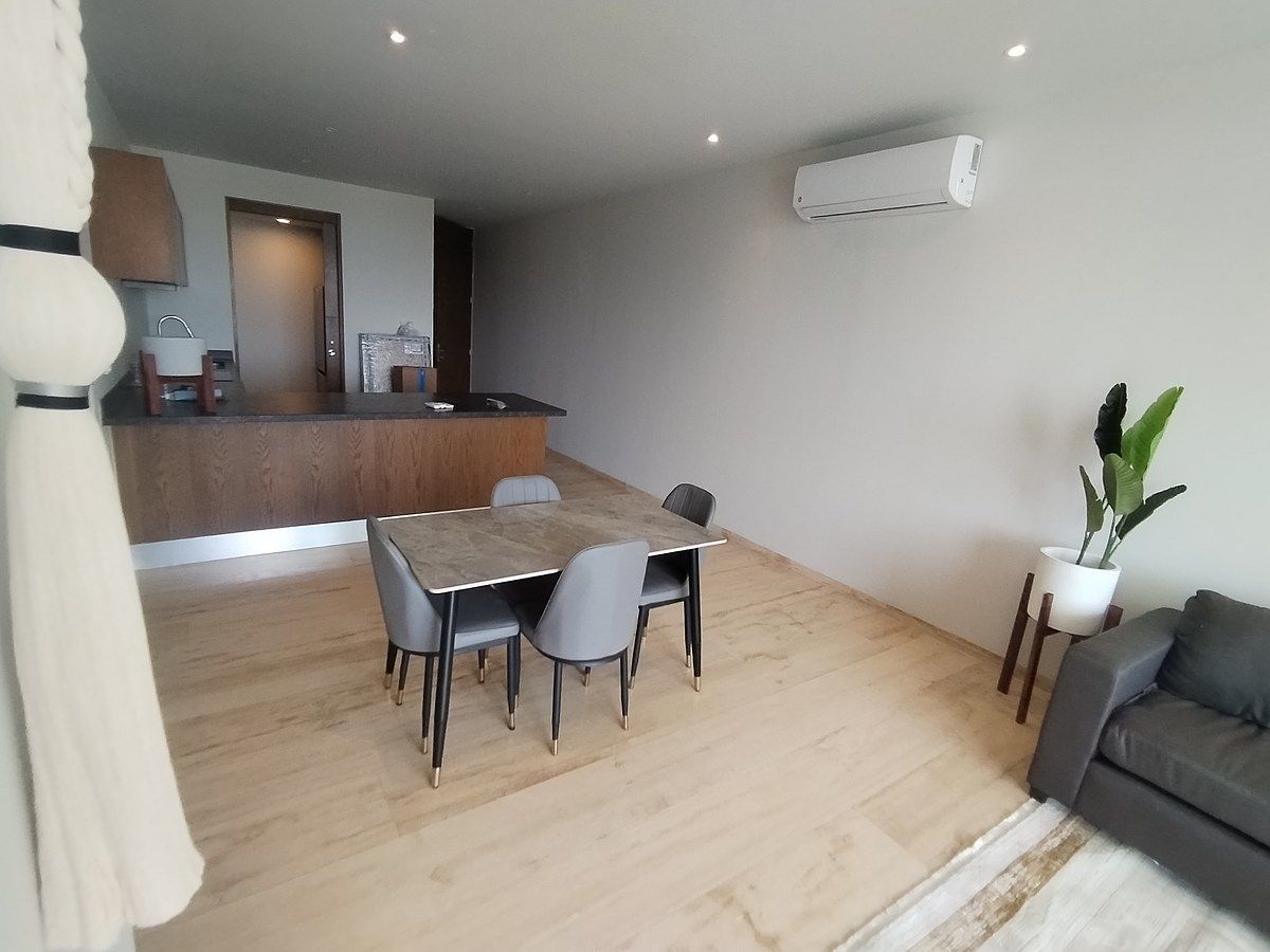 Apartamento em San Ramon Norte I, Mérida, foto 17 de 27