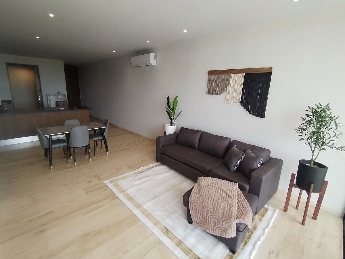 Apartamento em San Ramon Norte I, Mérida, foto 18 de 27