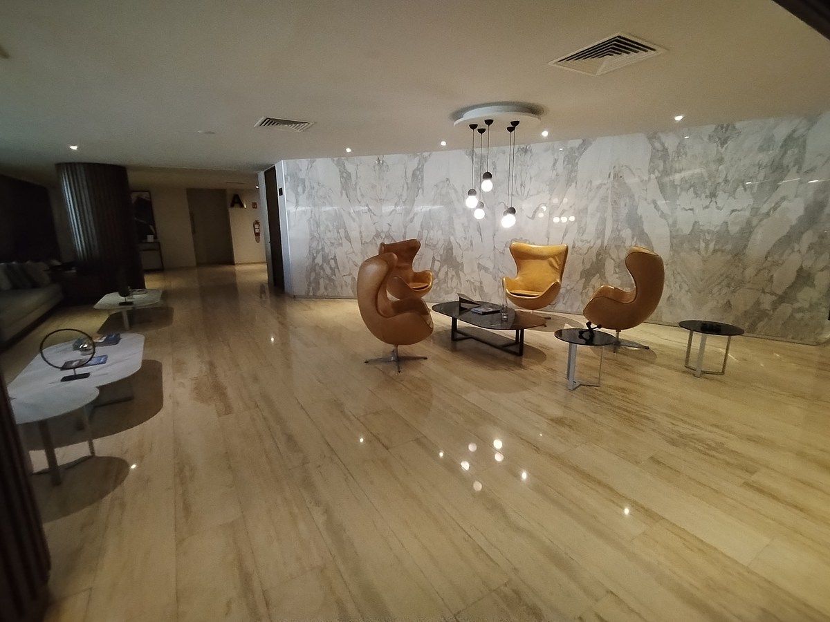 Apartamento em San Ramon Norte I, Mérida, foto 26 de 27