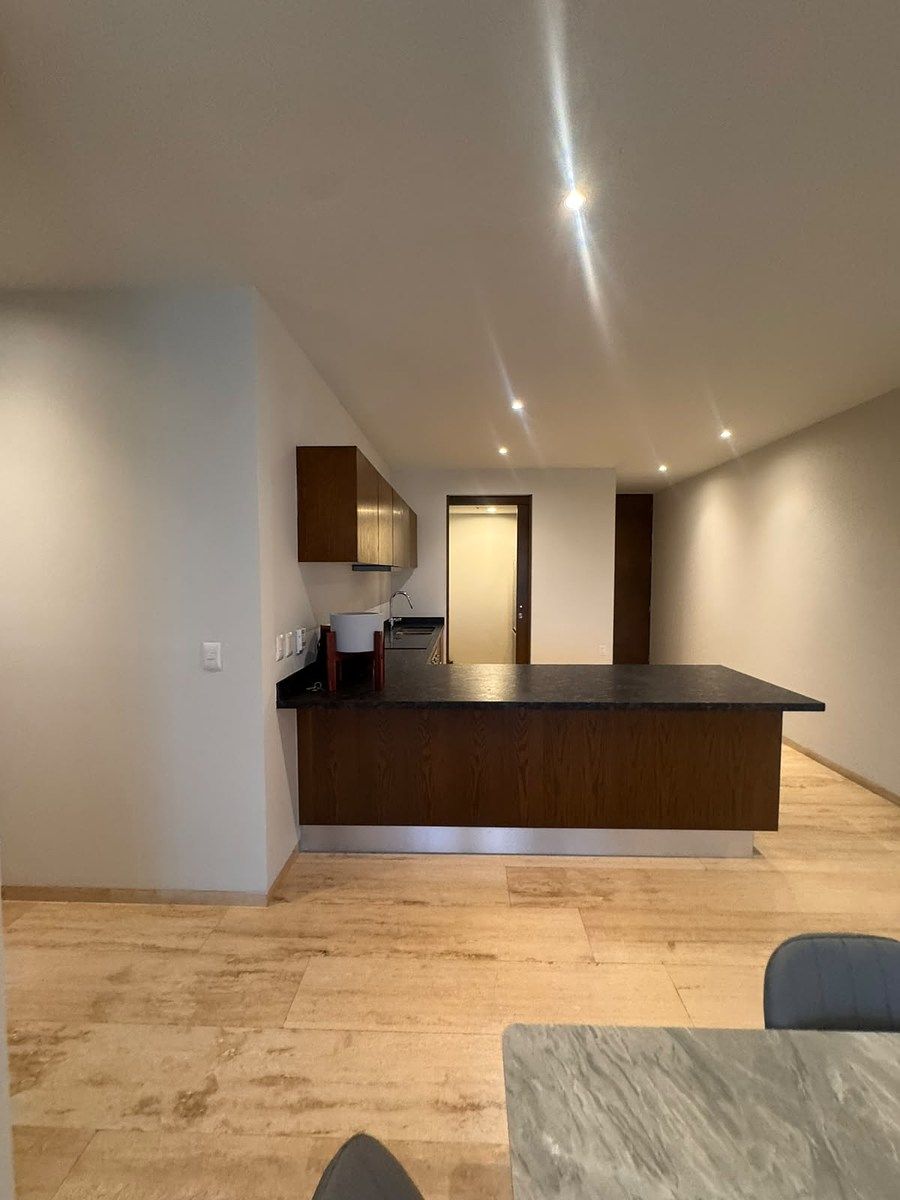 Departamento en San Ramon Norte I, Mérida, foto 27 de 32