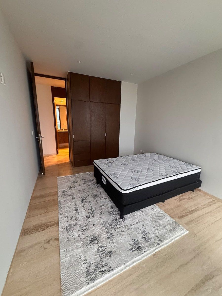 Departamento en San Ramon Norte I, Mérida, foto 29 de 32