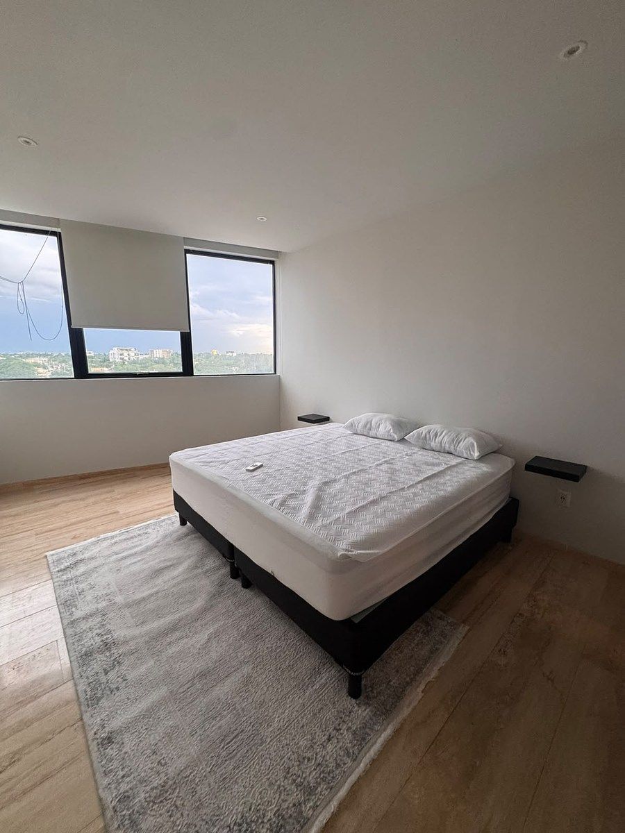 Departamento en San Ramon Norte I, Mérida, foto 31 de 32
