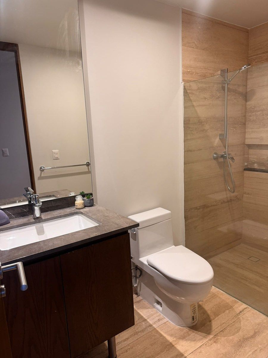 Departamento en San Ramon Norte I, Mérida, foto 32 de 32