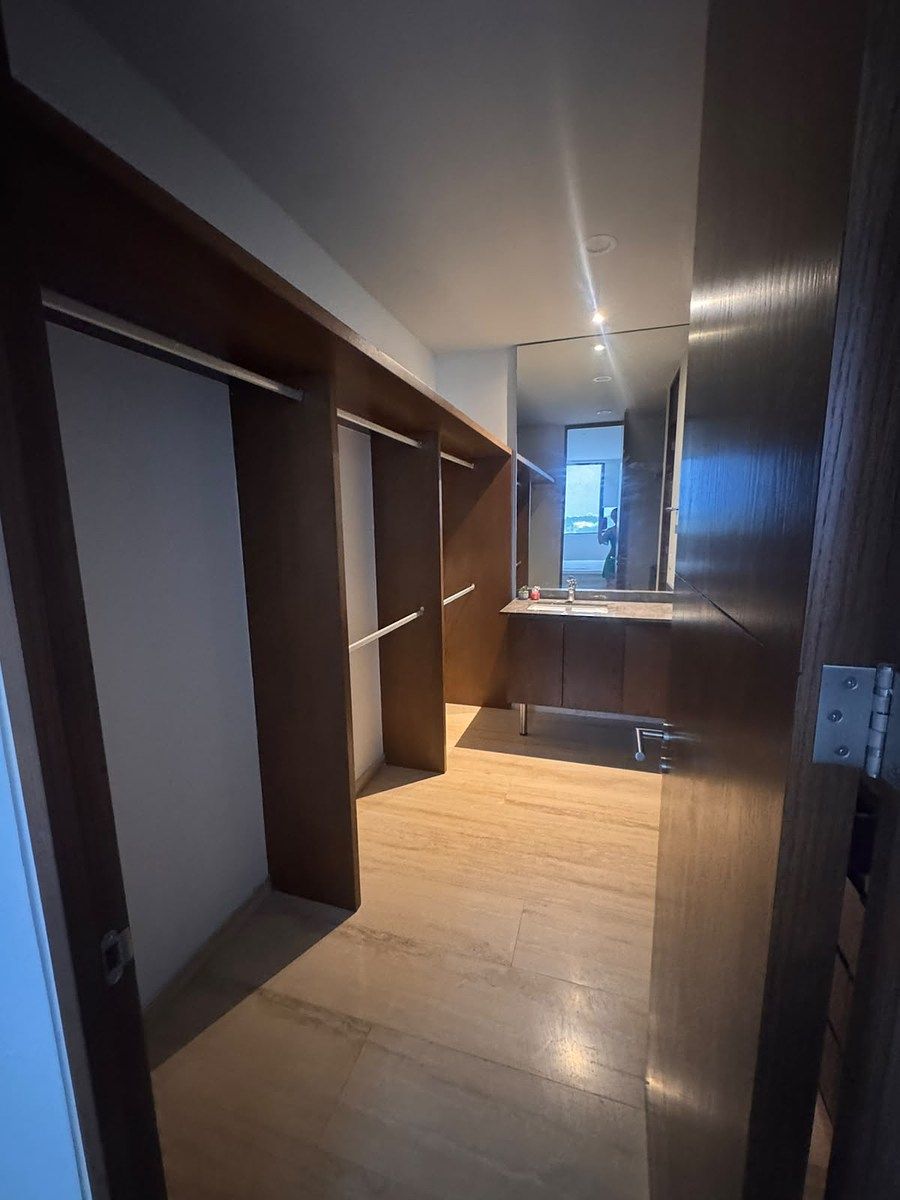 Departamento en San Ramon Norte I, Mérida, foto 9 de 32