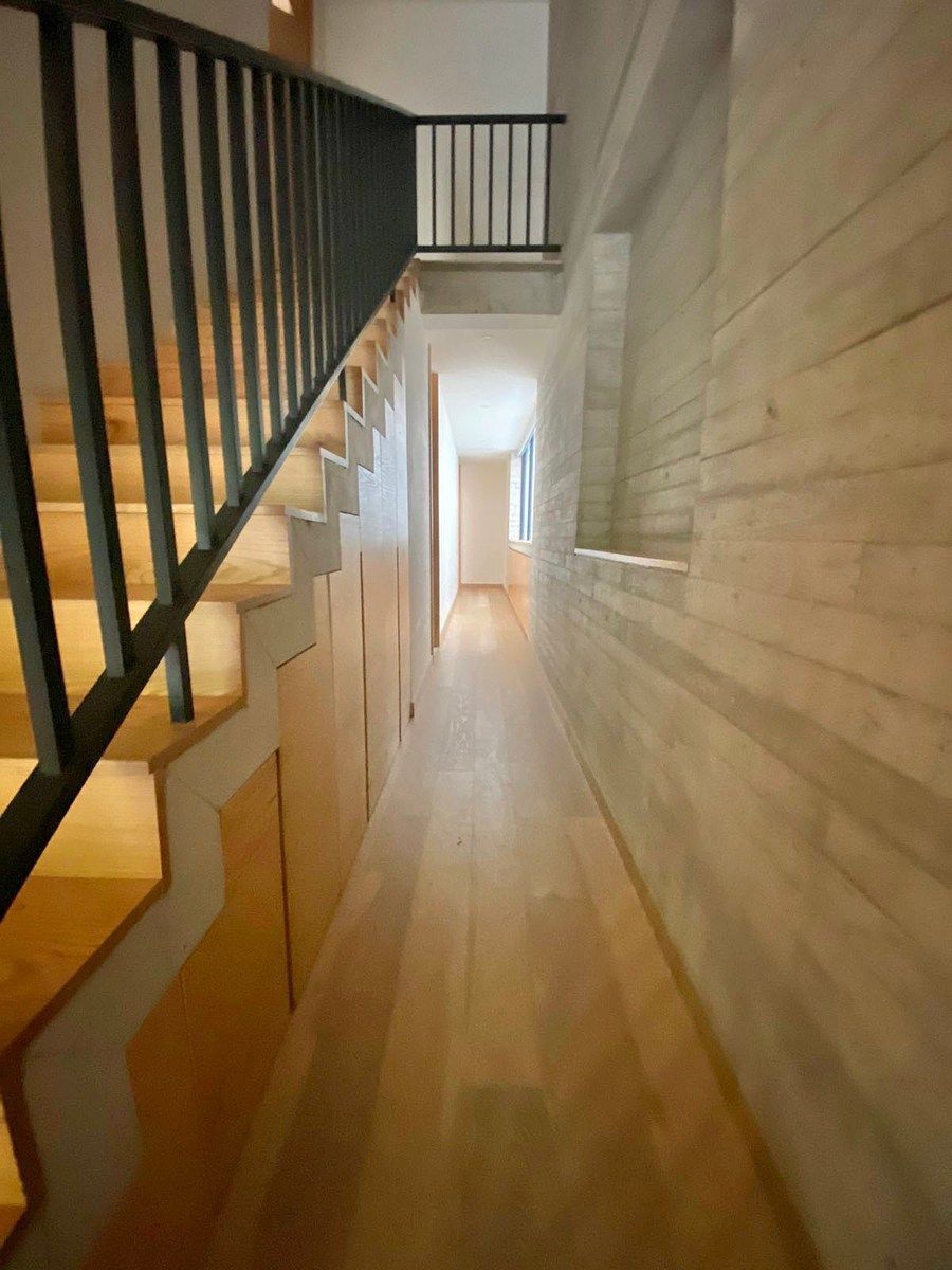 Apartment in Polanco IV Sección, Miguel Hidalgo, photo 5 of 30