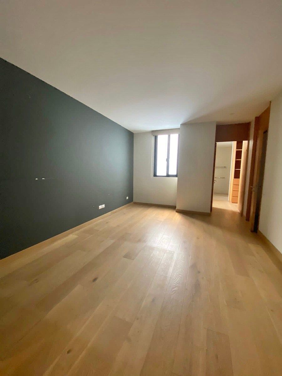 Apartment in Polanco IV Sección, Miguel Hidalgo, photo 7 of 30