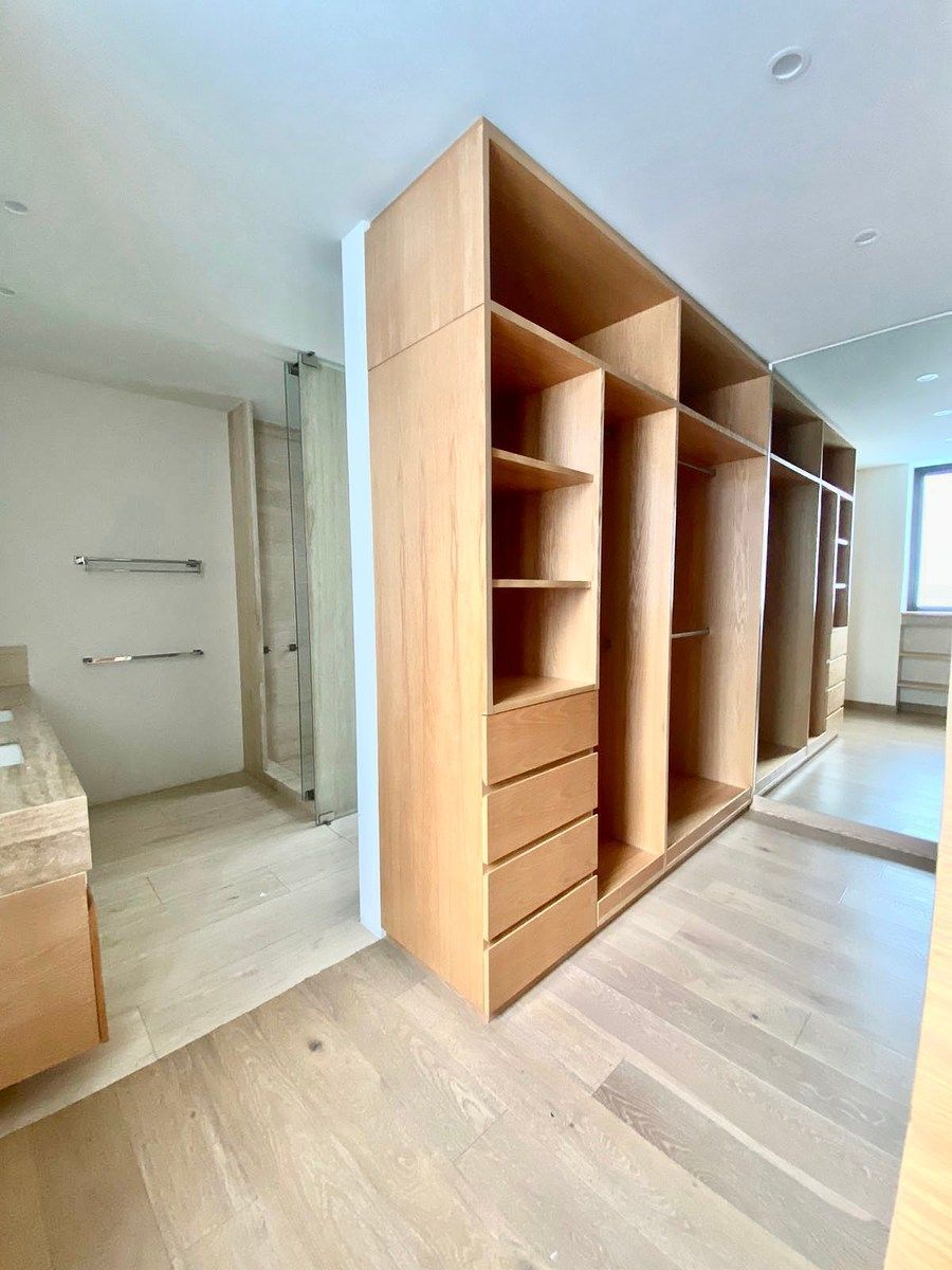 Apartment in Polanco IV Sección, Miguel Hidalgo, photo 11 of 30
