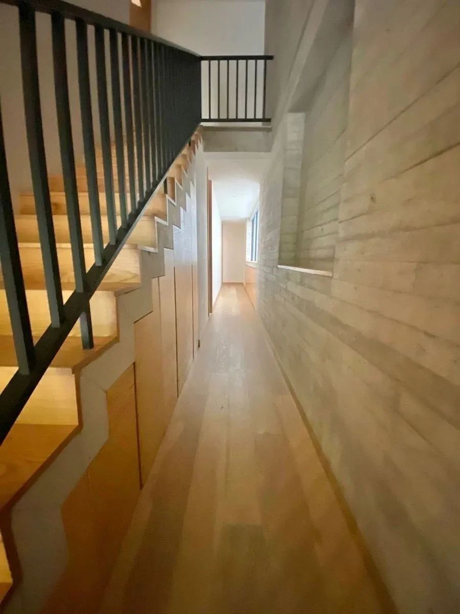 Apartment in Polanco IV Sección, Miguel Hidalgo, photo 12 of 30