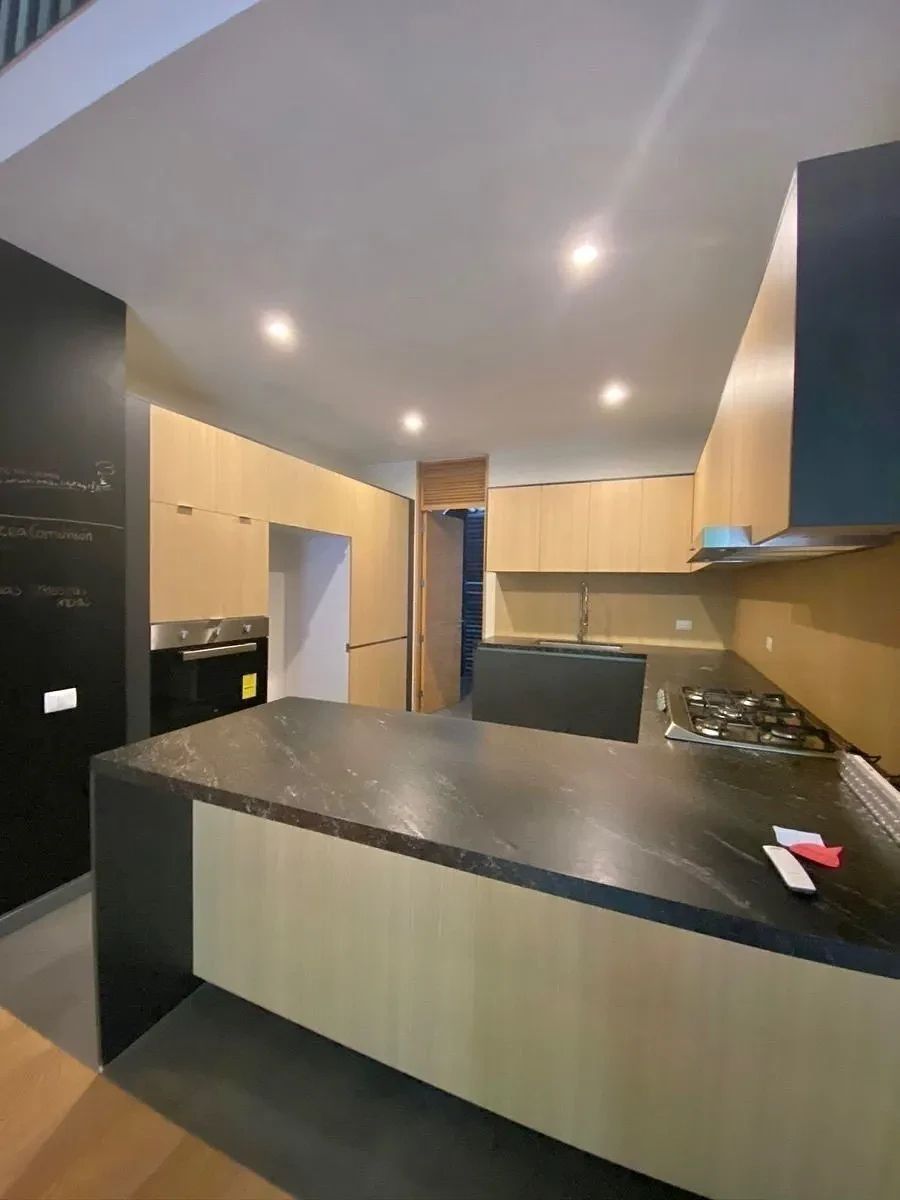 Apartment in Polanco IV Sección, Miguel Hidalgo, photo 13 of 30
