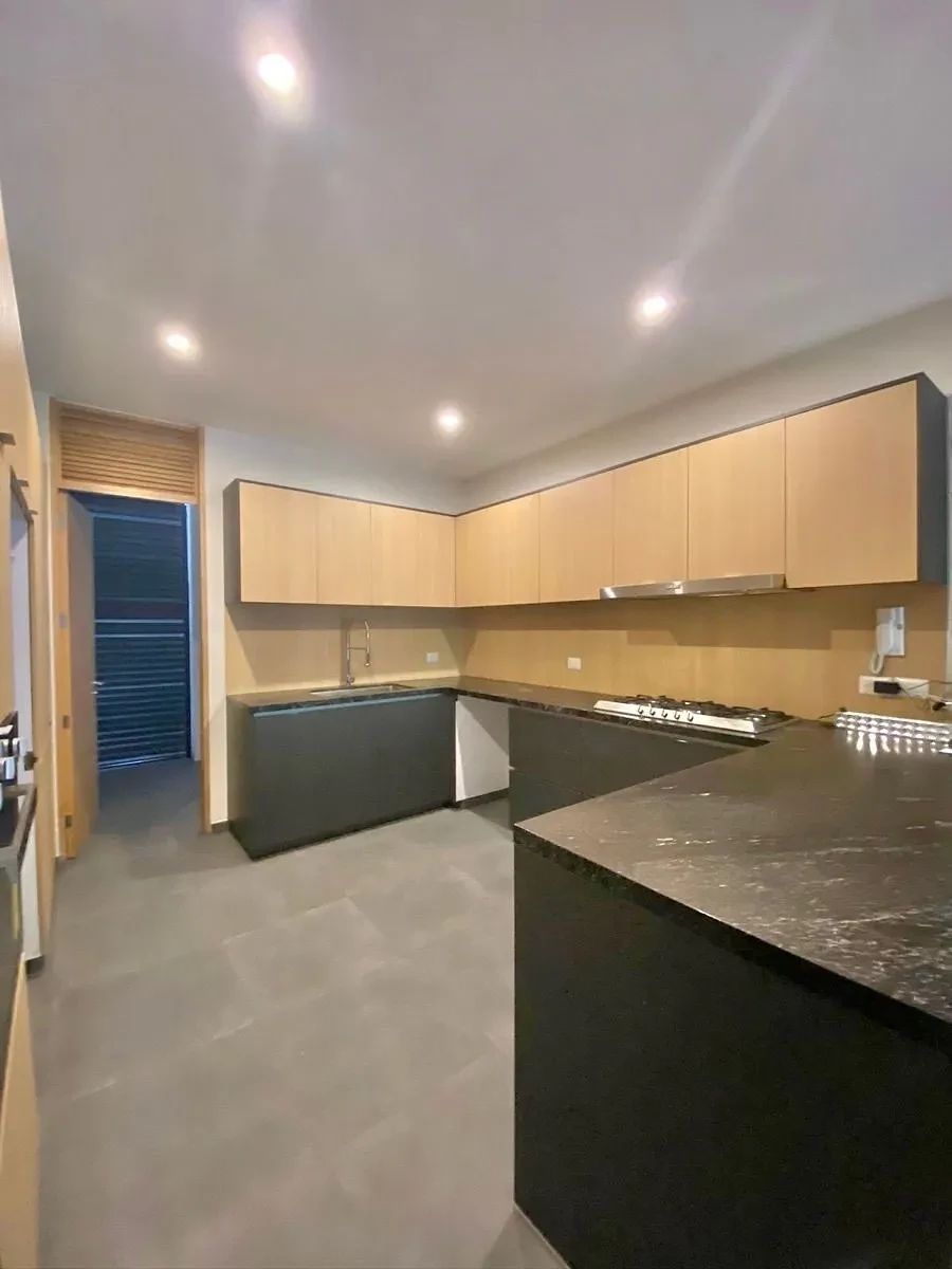 Apartment in Polanco IV Sección, Miguel Hidalgo, photo 15 of 30
