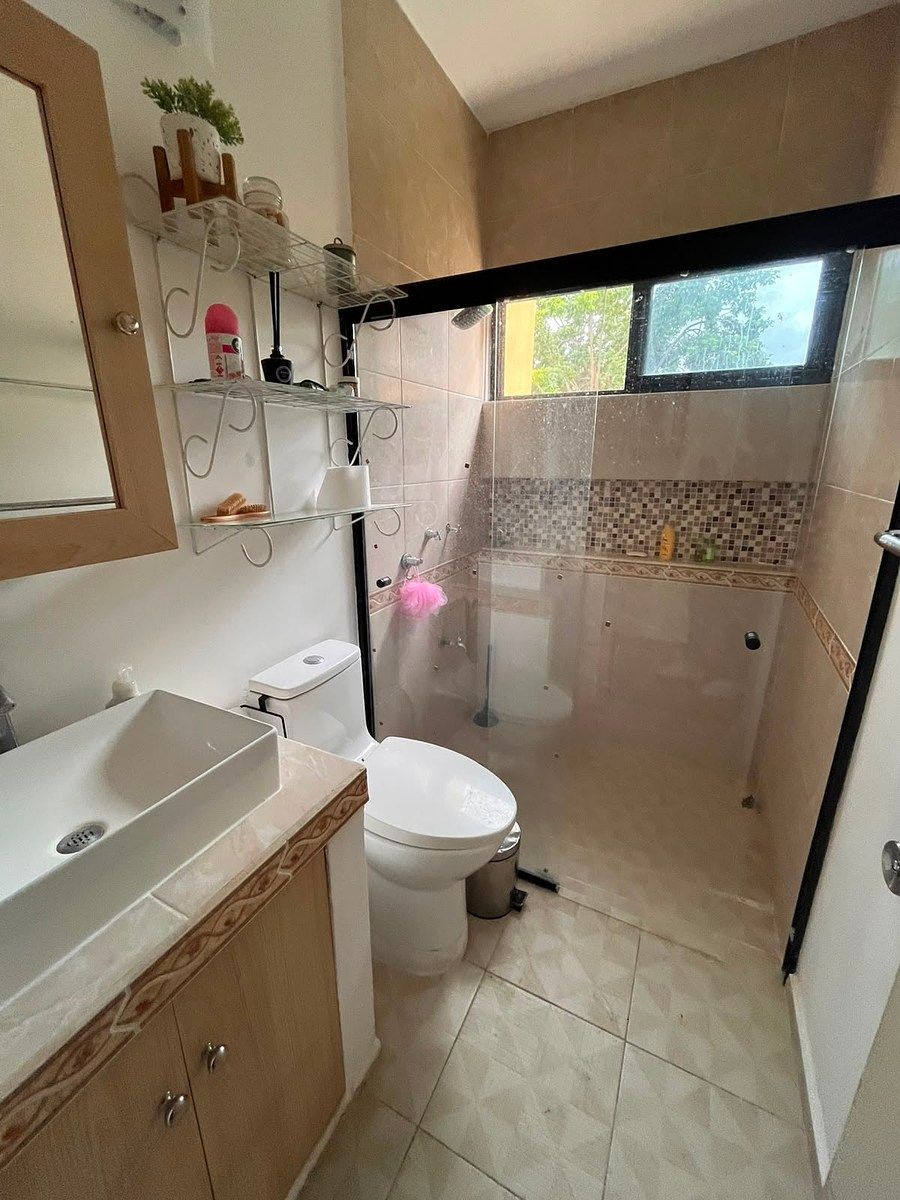 baño depa (son dos baños), foto 10 de 25
