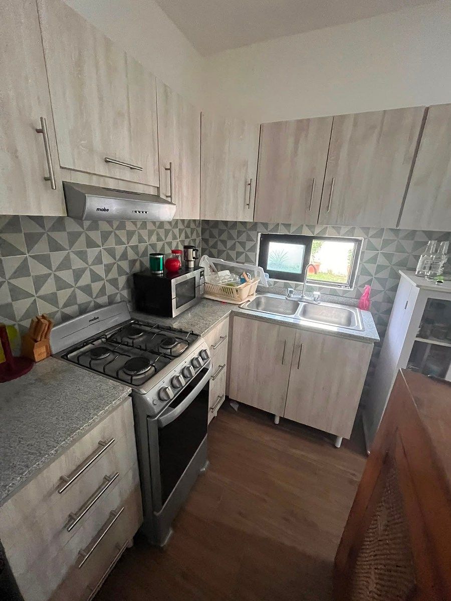Casa en Gran Santa Fe, Mérida, foto 12 de 25