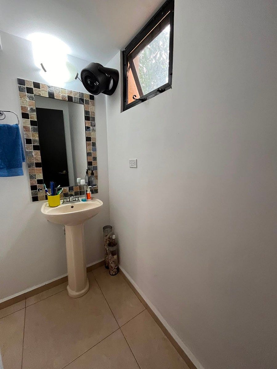 Casa en Gran Santa Fe, Mérida, foto 14 de 25