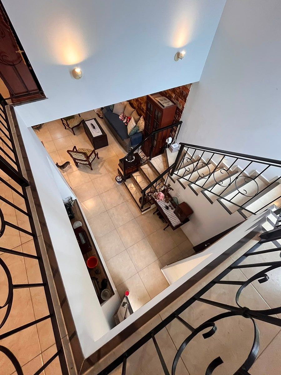 Casa en Gran Santa Fe, Mérida, foto 16 de 25