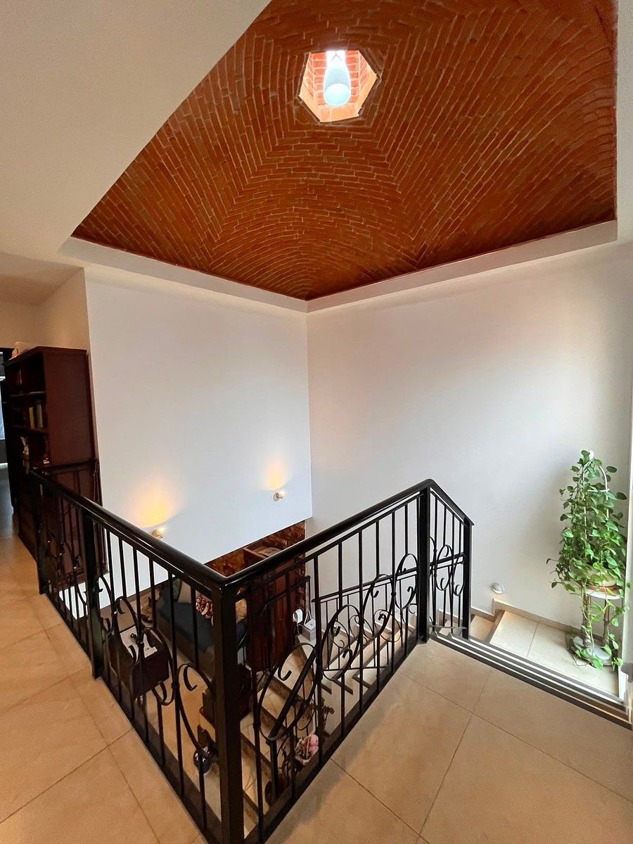 Casa en Gran Santa Fe, Mérida, foto 17 de 25